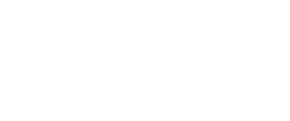 Medialab Logo